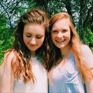 Meet your Posher, Dani